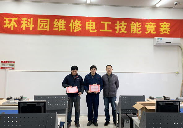 20191212095972787278 瓦力游戏| 首页 -瓦力出品,必属精品