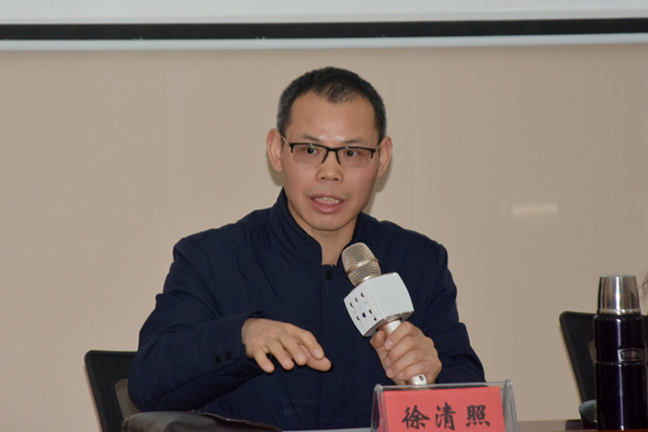 瓦力游戏| 首页 -瓦力出品,必属精品