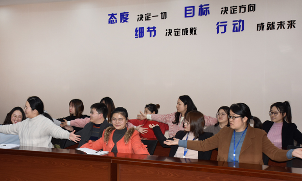 瓦力游戏| 首页 -瓦力出品,必属精品