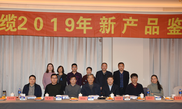 20191217093073897389 瓦力游戏| 首页 -瓦力出品,必属精品