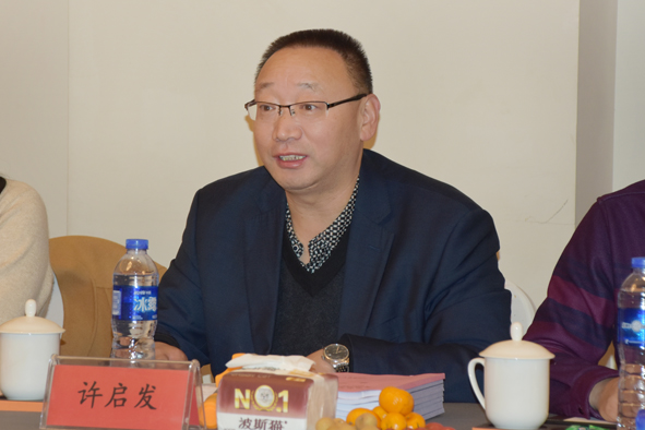 20191217093089958995 瓦力游戏| 首页 -瓦力出品,必属精品