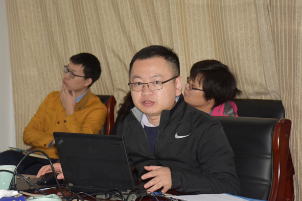 20191229130194109410 瓦力游戏| 首页 -瓦力出品,必属精品