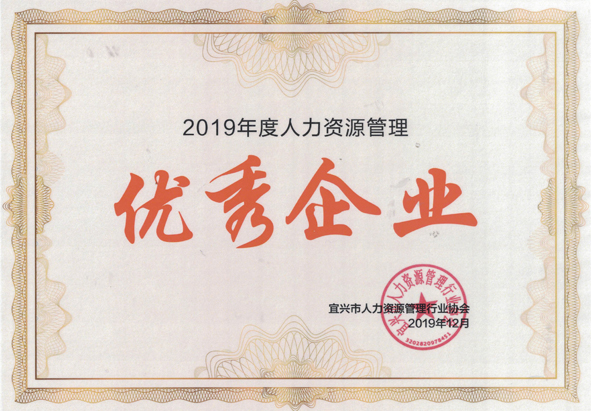 瓦力游戏| 首页 -瓦力出品,必属精品