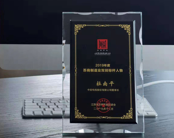 2019123015140742742 瓦力游戏| 首页 -瓦力出品,必属精品