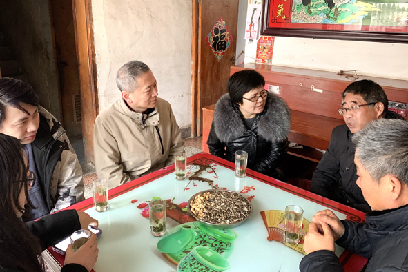 瓦力游戏| 首页 -瓦力出品,必属精品