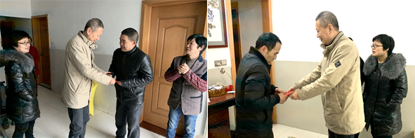 瓦力游戏| 首页 -瓦力出品,必属精品