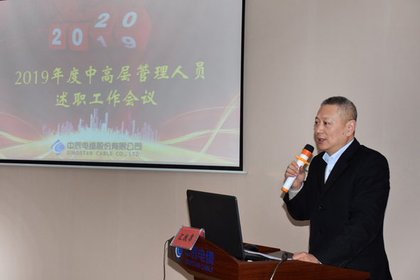 瓦力游戏| 首页 -瓦力出品,必属精品