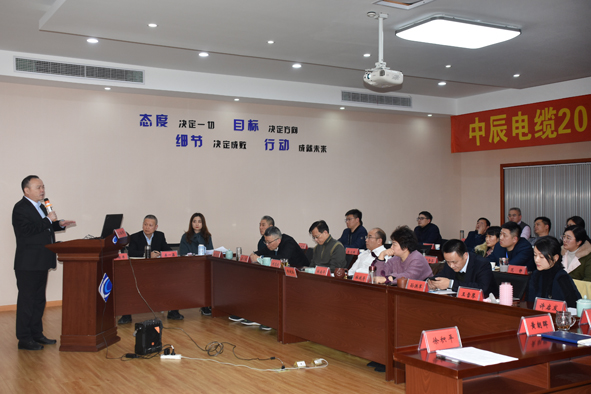 瓦力游戏| 首页 -瓦力出品,必属精品