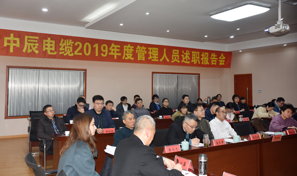 瓦力游戏| 首页 -瓦力出品,必属精品