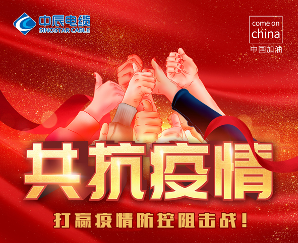 瓦力游戏| 首页 -瓦力出品,必属精品
