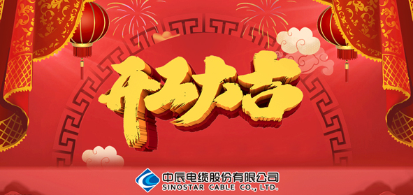 2020021016190115115 瓦力游戏| 首页 -瓦力出品,必属精品