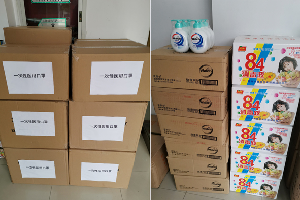 20200210162136223622 瓦力游戏| 首页 -瓦力出品,必属精品