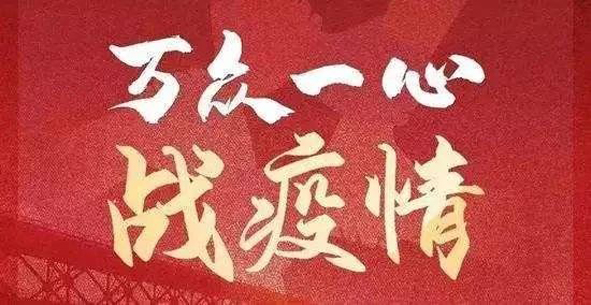 瓦力游戏| 首页 -瓦力出品,必属精品
