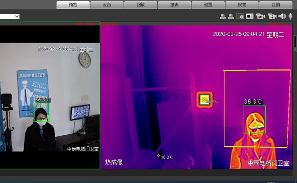 瓦力游戏| 首页 -瓦力出品,必属精品