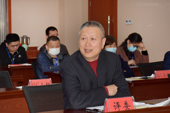 瓦力游戏| 首页 -瓦力出品,必属精品