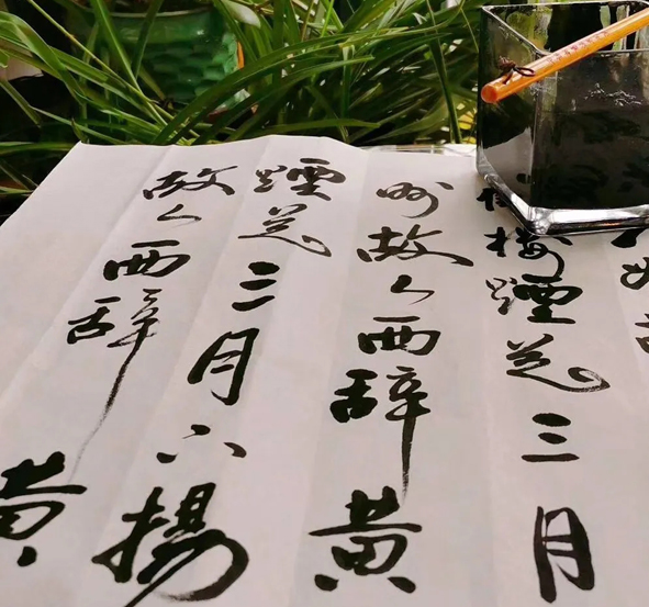 瓦力游戏| 首页 -瓦力出品,必属精品