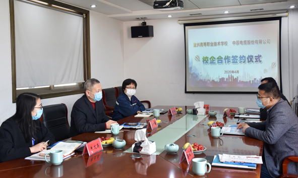 20200414161279207920 瓦力游戏| 首页 -瓦力出品,必属精品