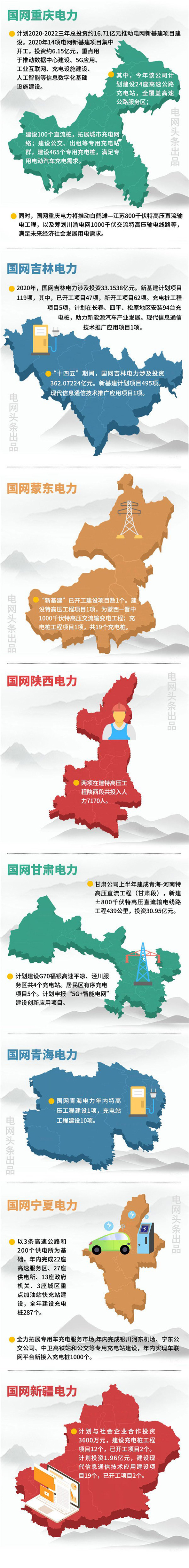 20200415082313161316 瓦力游戏| 首页 -瓦力出品,必属精品