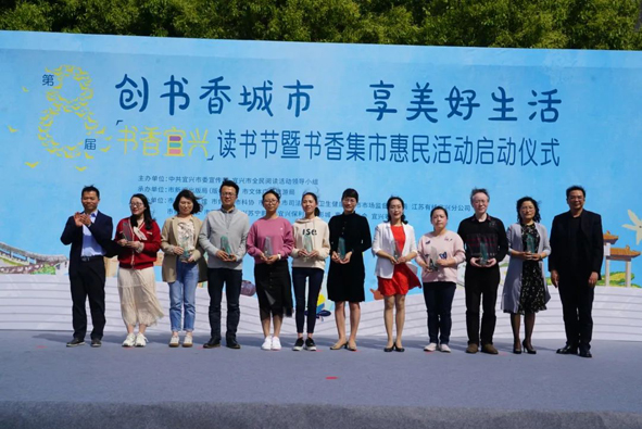瓦力游戏| 首页 -瓦力出品,必属精品