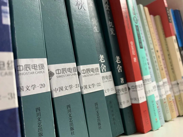 瓦力游戏| 首页 -瓦力出品,必属精品
