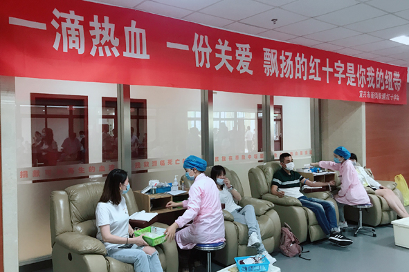 瓦力游戏| 首页 -瓦力出品,必属精品