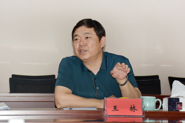 20200604172840094009 瓦力游戏| 首页 -瓦力出品,必属精品