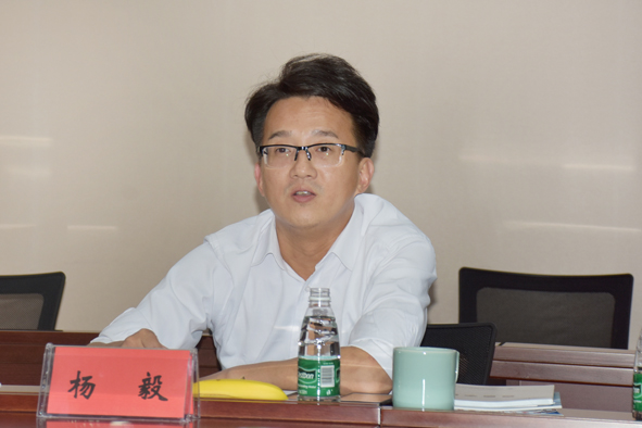 20200604172840994099 瓦力游戏| 首页 -瓦力出品,必属精品