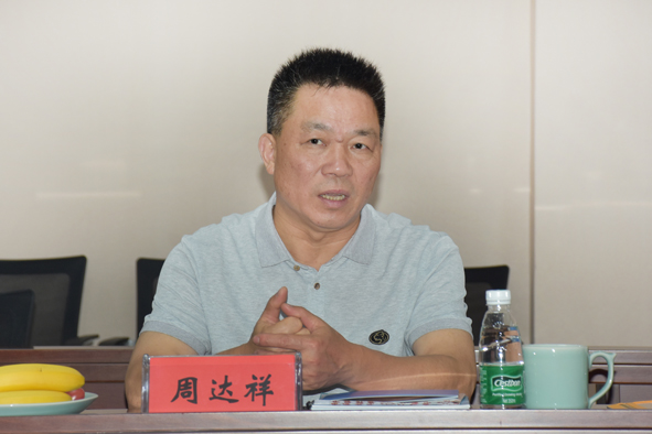 20200604172841804180 瓦力游戏| 首页 -瓦力出品,必属精品