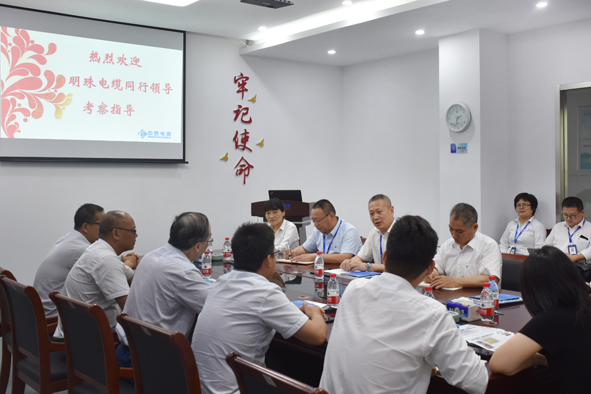 瓦力游戏| 首页 -瓦力出品,必属精品
