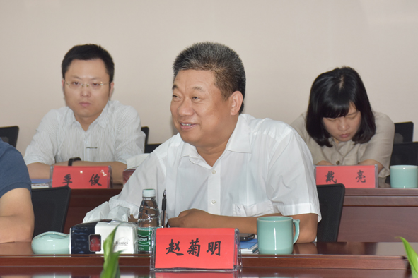 20200610165528302830 瓦力游戏| 首页 -瓦力出品,必属精品