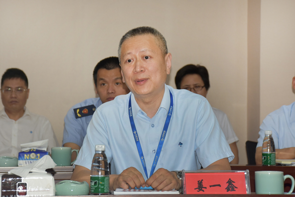 20200610165575227522 瓦力游戏| 首页 -瓦力出品,必属精品