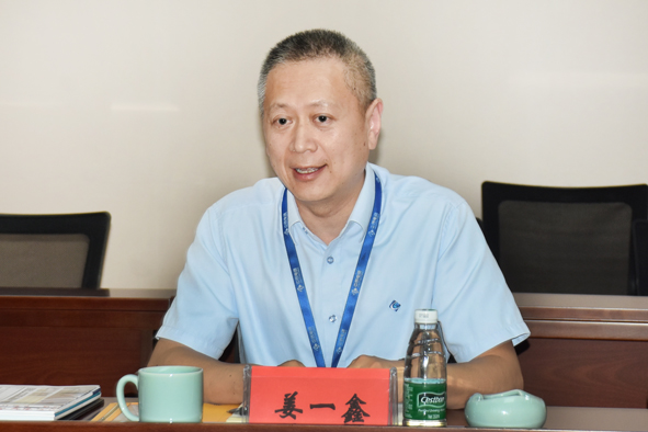 瓦力游戏| 首页 -瓦力出品,必属精品