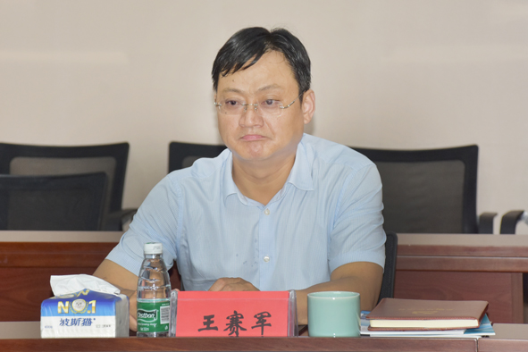瓦力游戏| 首页 -瓦力出品,必属精品