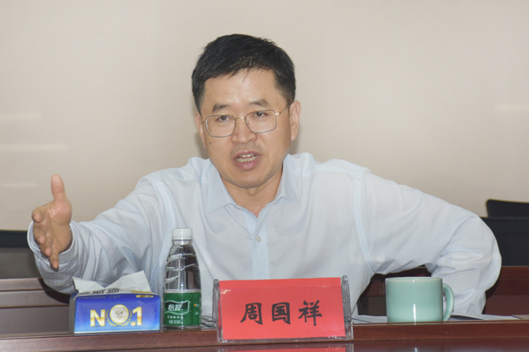 瓦力游戏| 首页 -瓦力出品,必属精品