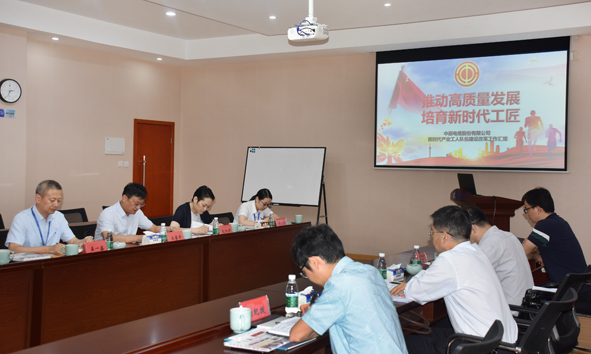瓦力游戏| 首页 -瓦力出品,必属精品