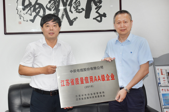 瓦力游戏| 首页 -瓦力出品,必属精品