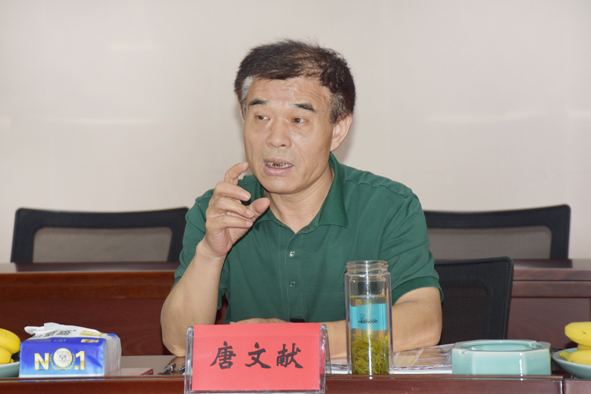 202006201506008484 瓦力游戏| 首页 -瓦力出品,必属精品