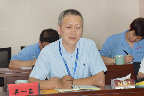 20200620150638053805 瓦力游戏| 首页 -瓦力出品,必属精品