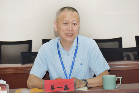 瓦力游戏| 首页 -瓦力出品,必属精品