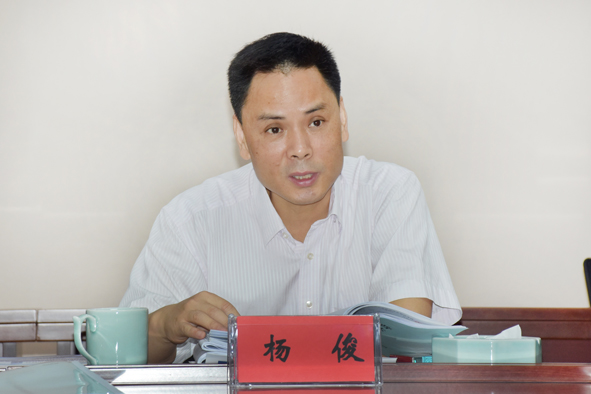 瓦力游戏| 首页 -瓦力出品,必属精品
