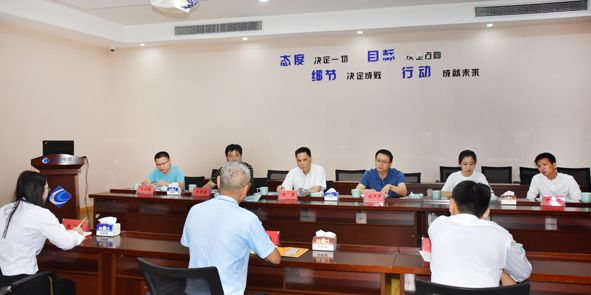 瓦力游戏| 首页 -瓦力出品,必属精品