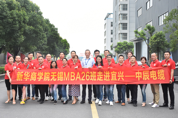 20200714090286398639 瓦力游戏| 首页 -瓦力出品,必属精品