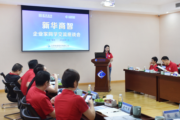 20200714090295089508 瓦力游戏| 首页 -瓦力出品,必属精品