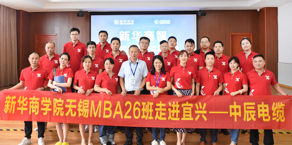20200714090395339533 瓦力游戏| 首页 -瓦力出品,必属精品