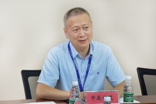 20200721153131863186 瓦力游戏| 首页 -瓦力出品,必属精品