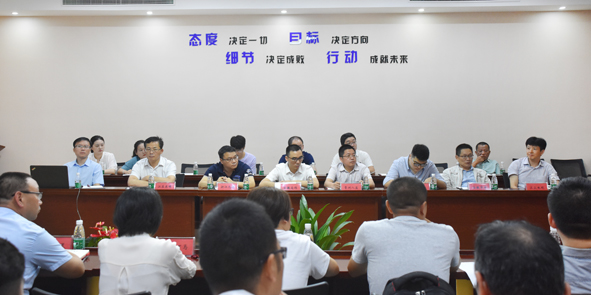 20200721153232823282 瓦力游戏| 首页 -瓦力出品,必属精品