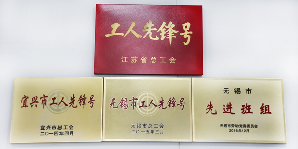 202007241506005959 瓦力游戏| 首页 -瓦力出品,必属精品