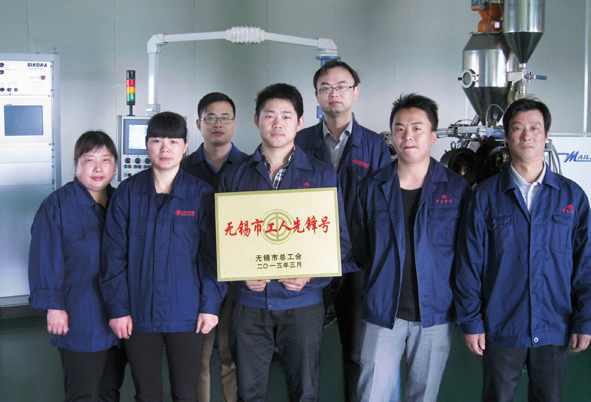 20200724150628532853 瓦力游戏| 首页 -瓦力出品,必属精品