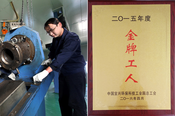 20200724150687808780 瓦力游戏| 首页 -瓦力出品,必属精品