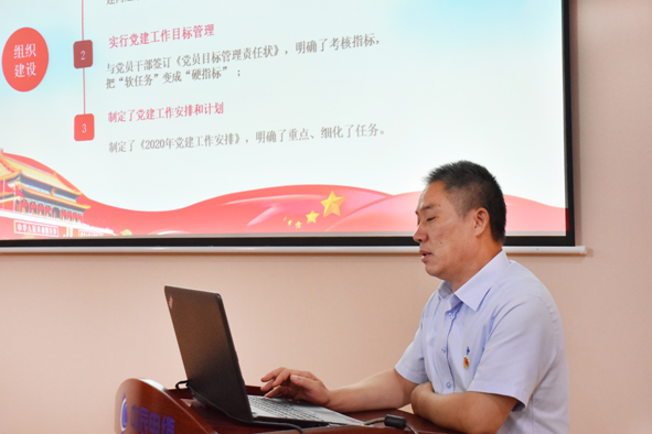 2020072916220463463 瓦力游戏| 首页 -瓦力出品,必属精品